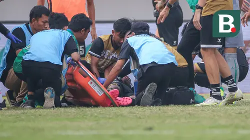038872100_1696073037-20230930BL_BRI_Liga_1_2023-2024_Dewa_United_Vs_Persebaya_Surabaya_18