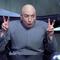 The best comedy movies of the 90s you need to watch. (Photo: Austin Powers: International Man of Mystery (1997) - IMDb)