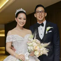 (Nurwahyunan/Fimela.com)