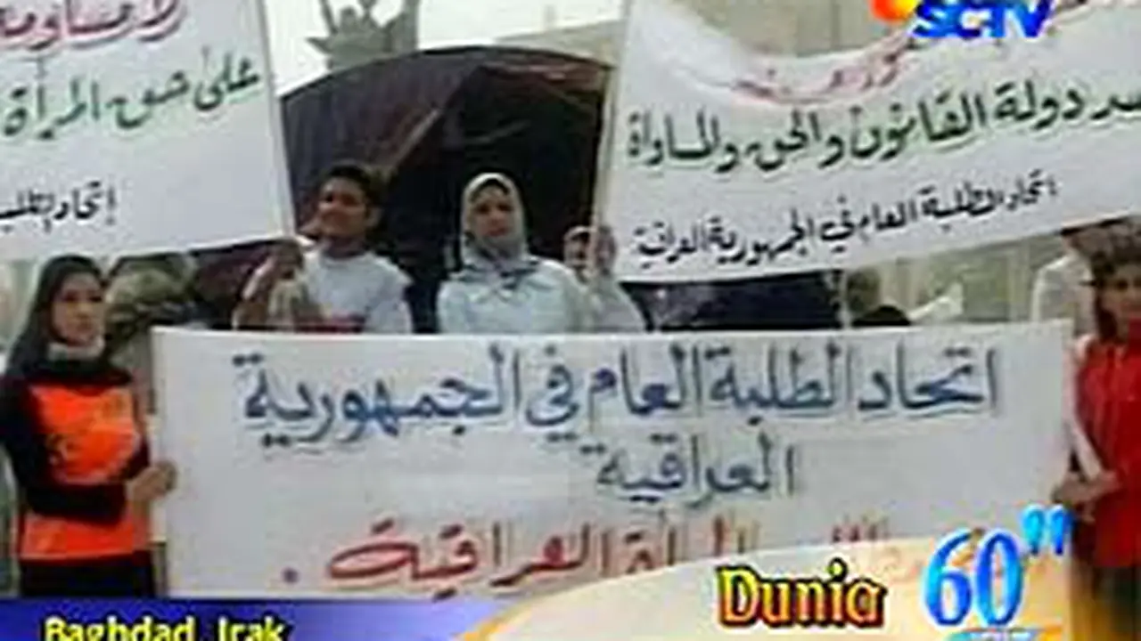 090805dDunia60.jpg