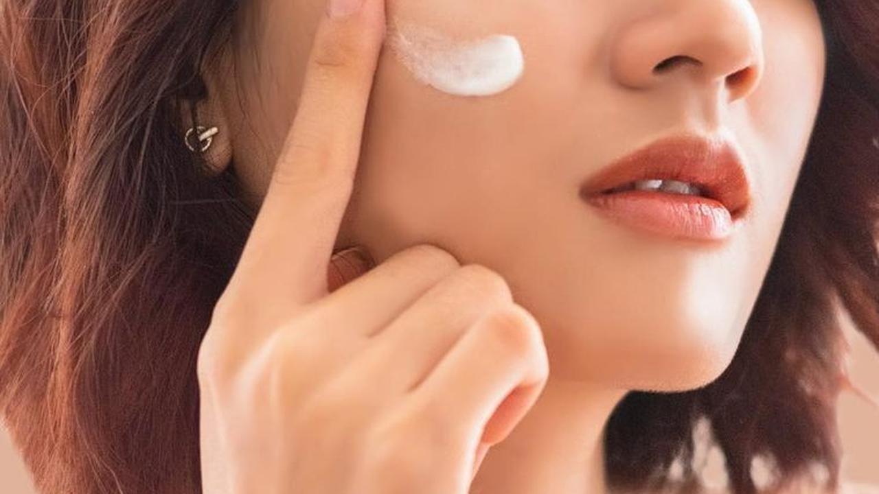 Apa Fungsi Kandungan Niacinamide pada Sunscreen?<br>