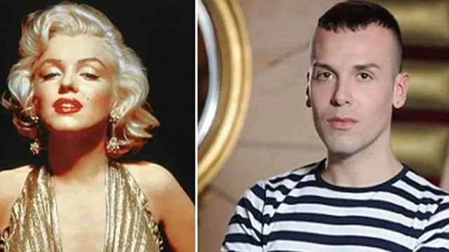 Foto: copyright oddee.com