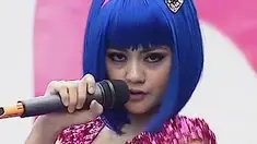 liputan6