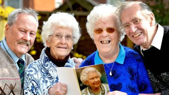 Photo: Copyright metro.co.uk