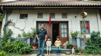 15 Ciri-Ciri Rumah Seret Rezeki yang Perlu Diwaspadai