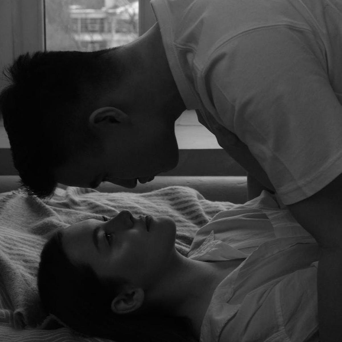 18 Kesalahan yang Dilakukan Pria dan Wanita Saat Bercinta, Bikin Drop