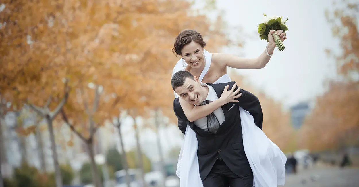 Coba tanya hal-hal ini untuk tahu seberapa siapkah kamu untuk menikah. (Sumber Foto: ourhousefamilies.org)