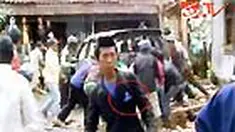 liputan6