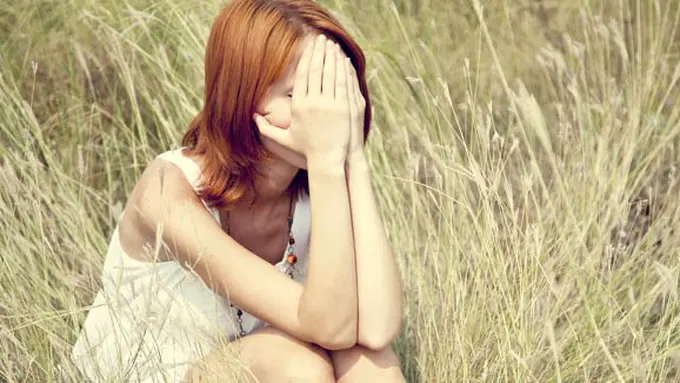 Foto: copyright shutterstock.com