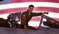 The most iconic quotes from Top Gun. (Photo: Top Gun (1986) - IMDb)