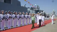 Apa Itu Junta Militer: Pengertian, Ciri-Ciri, dan Dampaknya bagi Negara
