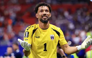 Uruguay vs Tanjung Verde Sudah Tayang, Dapatkan Link Live Streaming Piala Dunia 2026