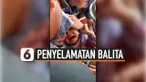 TV Tutup Kaleng