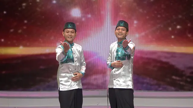 AKSI 2019