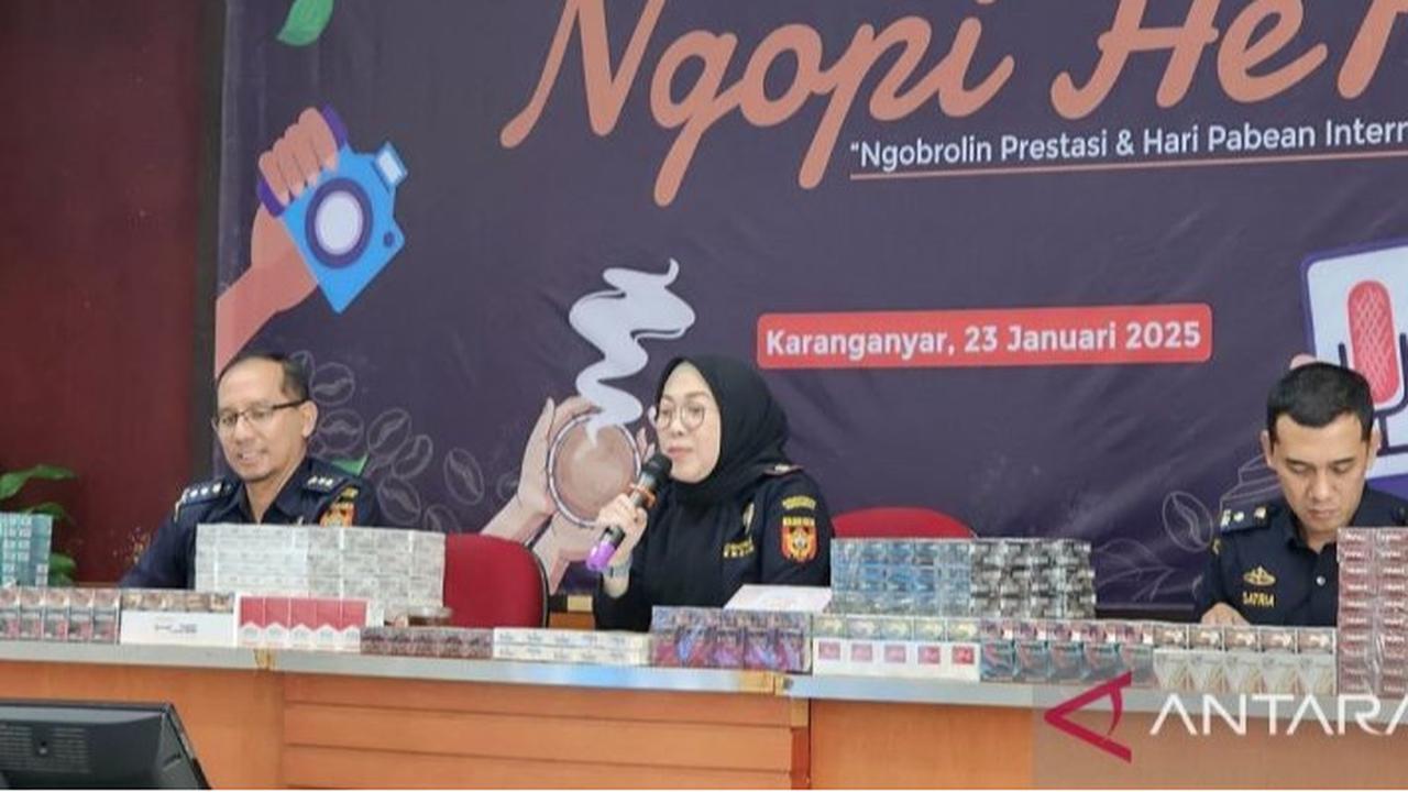 Di Balik Hari Anak Nasional, Ada Jutaan Anak Indonesia Kecanduan Rokok