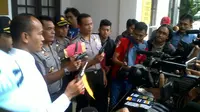 Jambret Berbekal Airsoft Gun Merajalela di Bandung 