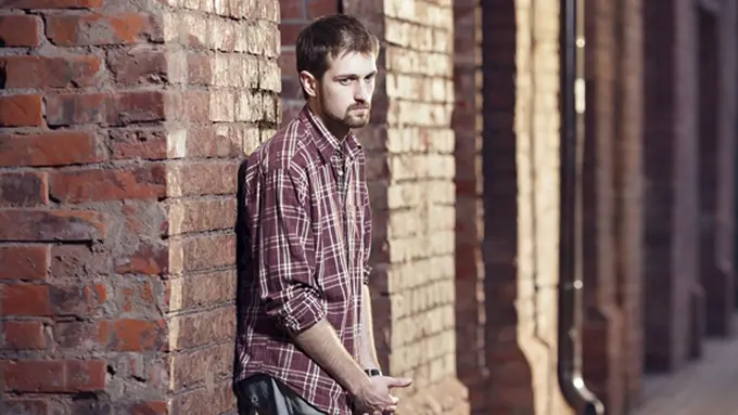 Ilustrasi. | Foto: copyright thinkstockphotos.com