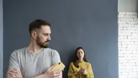 Apakah dengan Menghilang Mantan Akan Menyesal? Ini Penjelasan Psikologinya