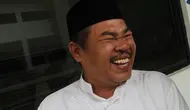 Mat Solar (ist/ Munady Widjaja)