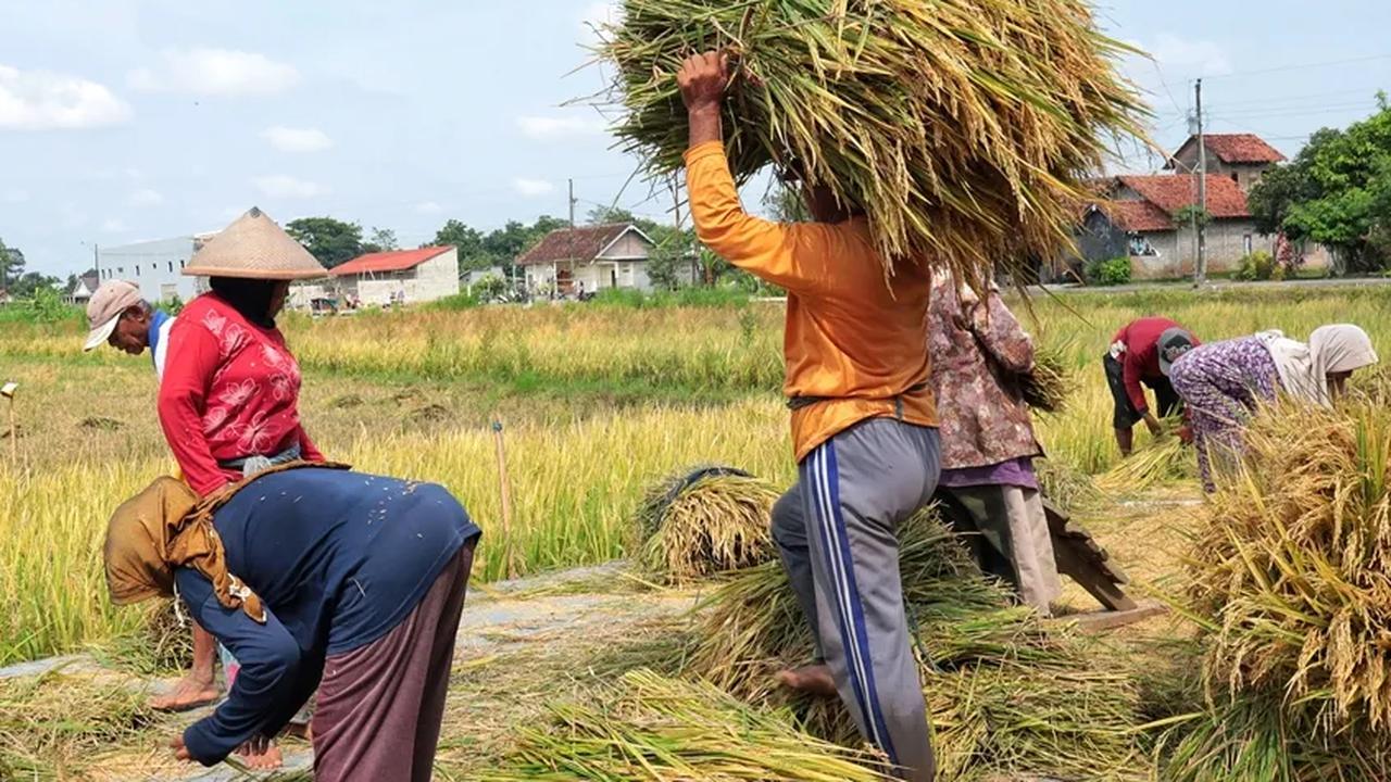 Dia mengatakan, perusahan terus melakukan upaya konkret untuk menciptakan budaya anti penyuapan melalui sistem manajemen anti penyuapan.
