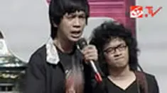liputan6