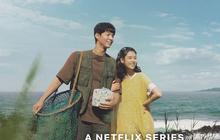Akting Memukau! 5 Peran Ikonik IU di Drama, Terbaru Oh Ae Sun di WHEN LIFE GIVES YOU TANGERINES