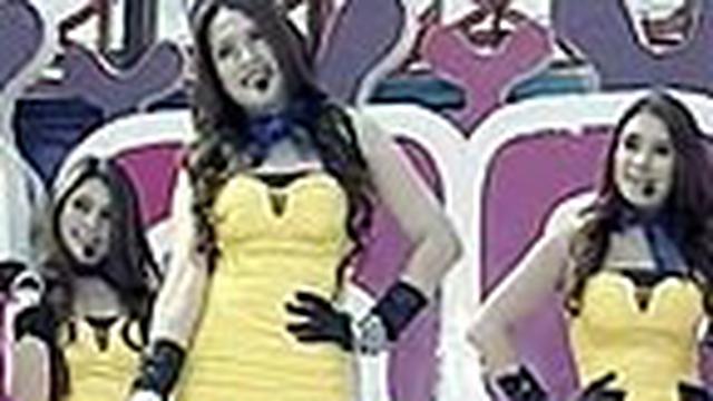 Berita Queen 5 Hari Ini Kabar Terbaru Terkini Liputan6 Com