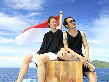 Berita Gosip Terbaru Dunia Hiburan Indonesia Dan Luar Negeri