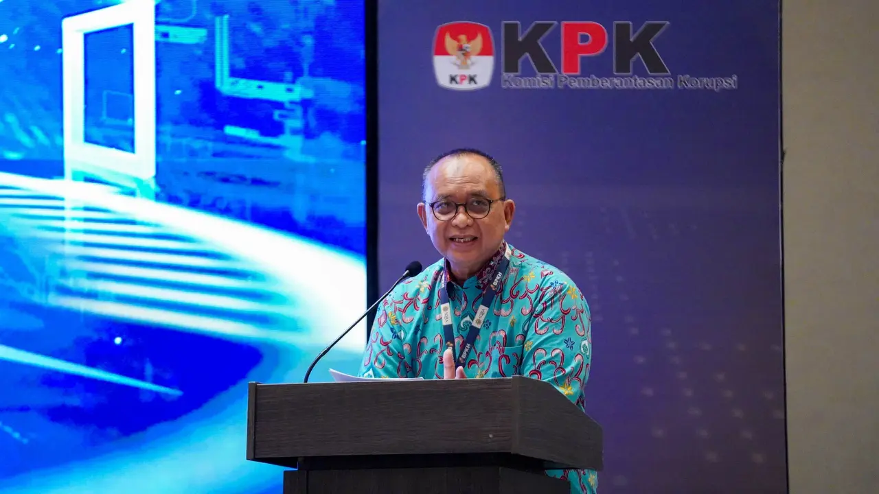 BPKH