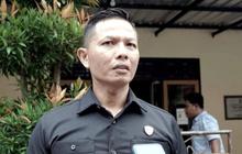 Polisi Selidiki Kasus Ijazah Palsu Caleg