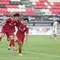 Persija Rebut Posisi Ketiga Piala Presiden 2026