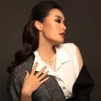 Carla Yules  (istimewa)