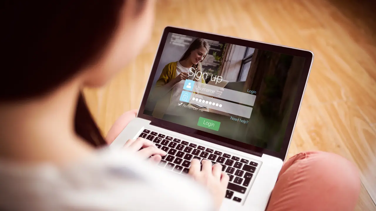 Streaming Video