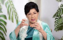 Bukan Sekolah Biasa, Titiek Puspa Ingin Bangun Sekolah Seni Budaya yang Tampung Anak Tidak Mampu dan Jadi Tempat Wisata Turis Asing