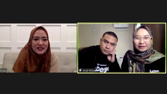 Kunci Berbisnis Kuliner di Masa Pandemi, Fokus ke Produk Ramah Online