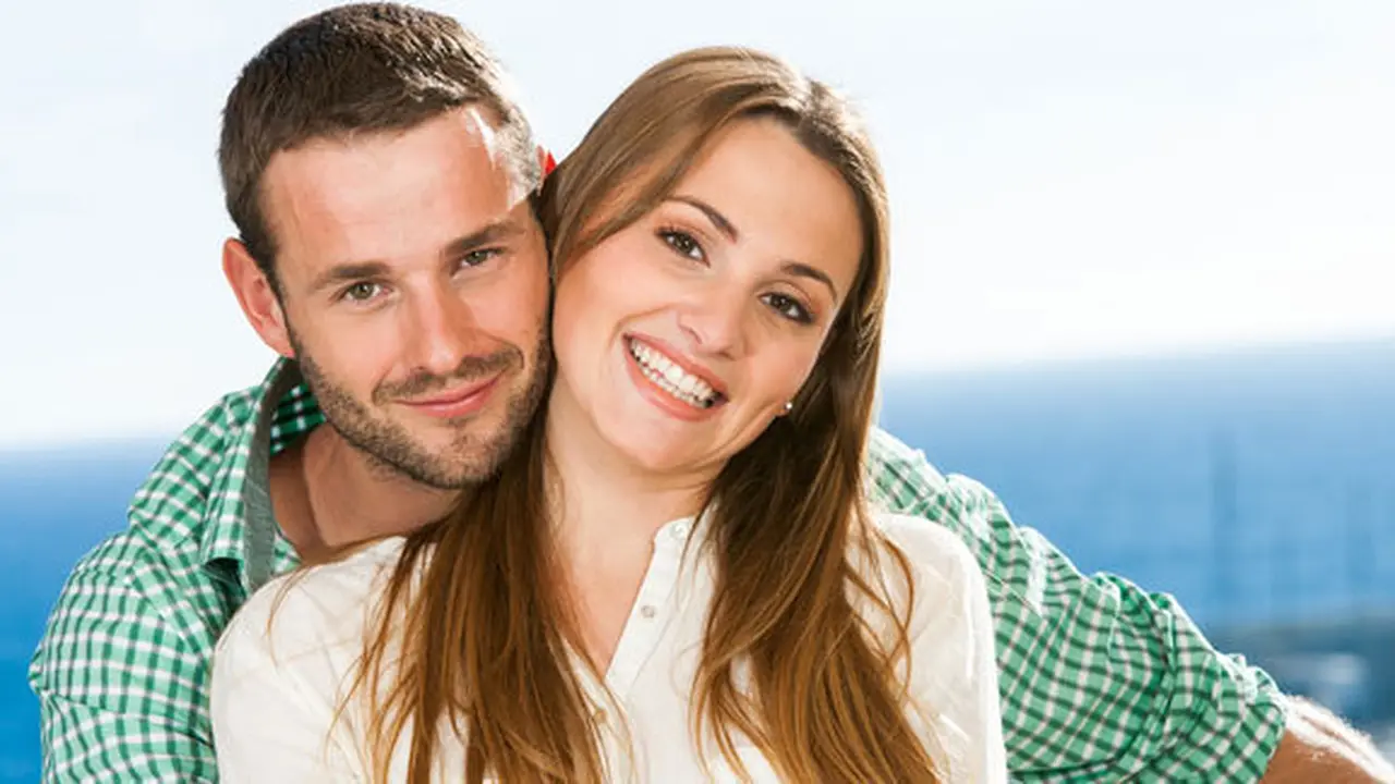 (c) shutterstock.com