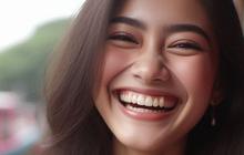 5 Cara Mengoptimalkan Pikiran Positif demi Kebahagiaan Hidup