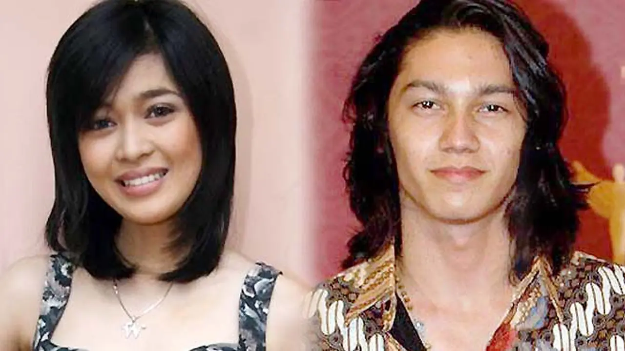 gracia_indri_dan_samuel_zylgwin_121031.j