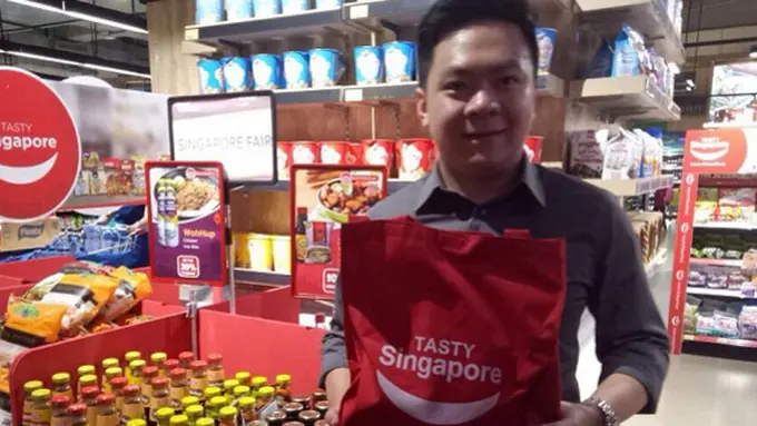 copyright: redaksi vemale