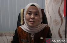 Pemprov Babel Raih Penghargaan Tertinggi Nasional untuk Capaian Program CKG 2025