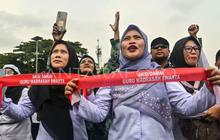 Harapan Baru: Pengangkatan Guru Madrasah Swasta Menjadi PPPK Menguat
