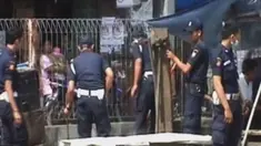 liputan6