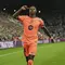 Masa Depan Marcus Rashford di MU Berbelok, 2 Klub Premier League Ikut Bersaing