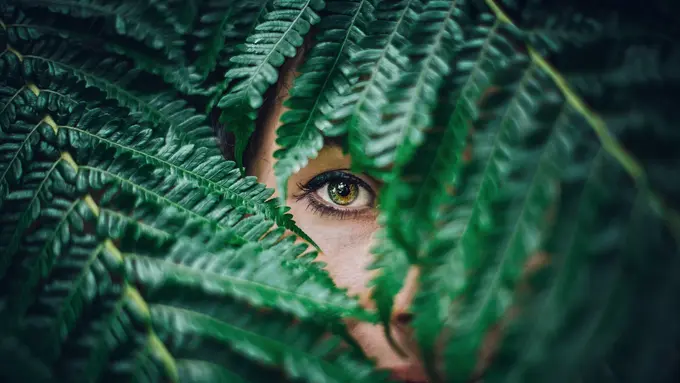 [Bintang] 3 Zodiak Ini Paling Senang Lihat Orang Lain Susah, Ups!