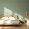 10 Warna Cat Kamar Tidur yang Menenangkan dan Bikin Nyenyak