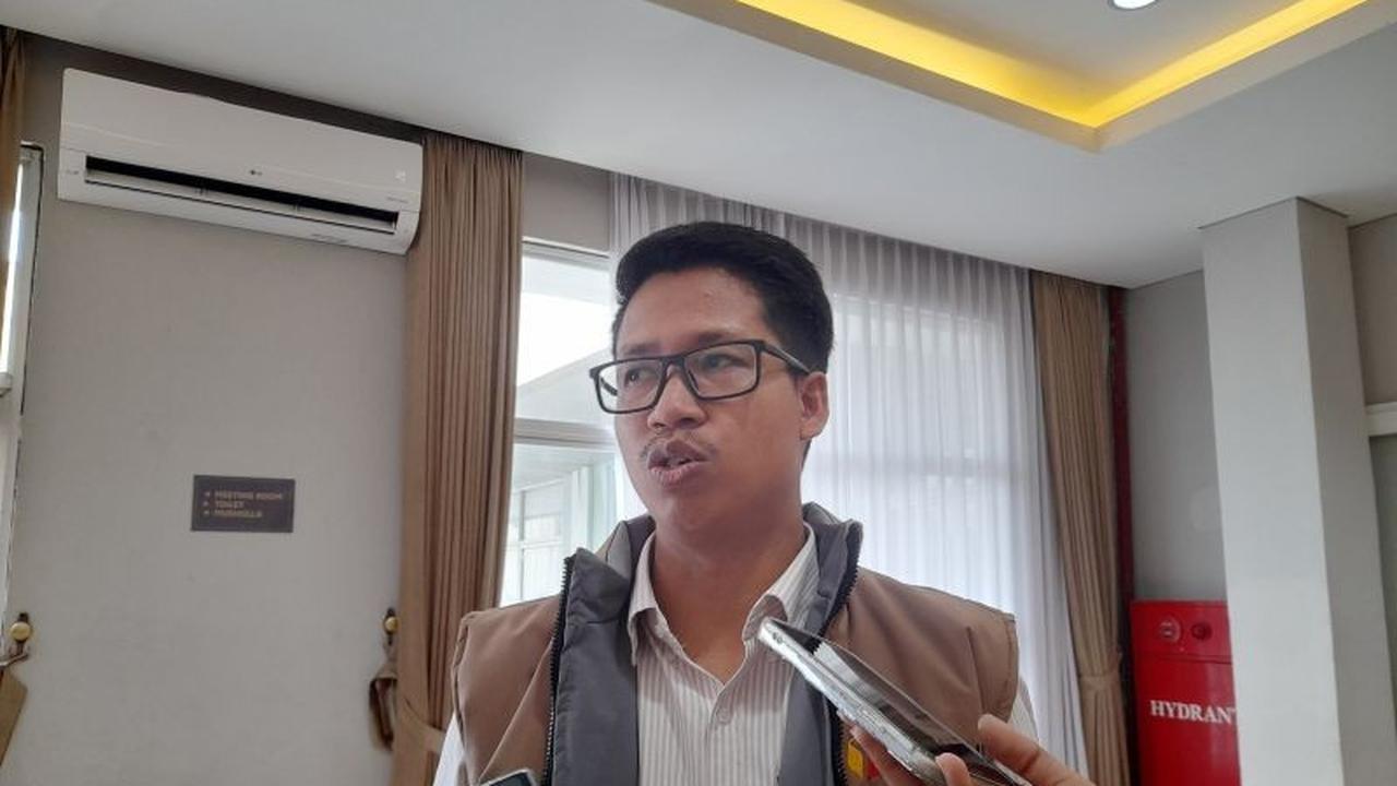 Fakta Unik: Ada Pemilih Meninggal Hidup Lagi! Bawaslu Serang Temukan Masalah Data Pemilih Berkelanjutan