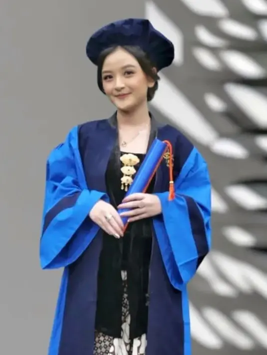 <p>[Instagram/ria_nsuzan]</p>