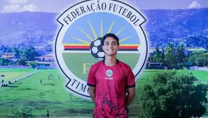Piala AFF 2026: Timor Leste Boyong 6 Pemain Berbasis Eropa, Ada Luis Figo