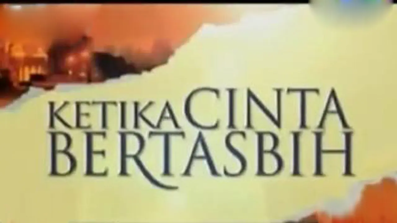 Film Karya Anak Bangsa
