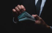 Miliarder Ini Rela Kucurkan Jutaan Dolar buat Pilpres Amerika